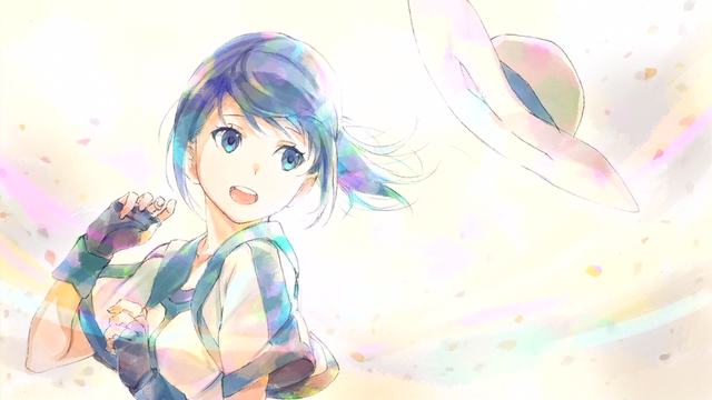 节奏大师官方正版2020