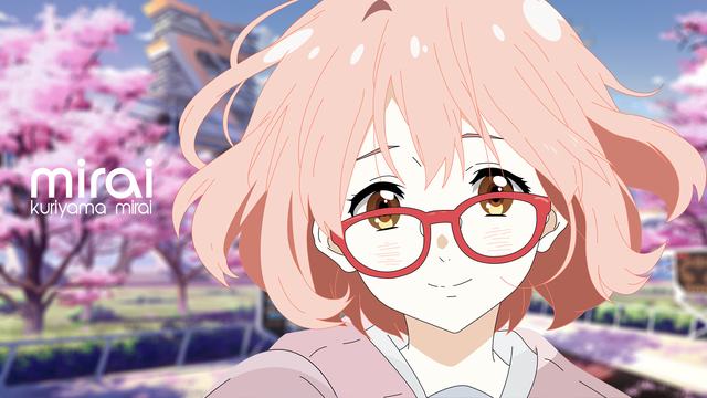 热博rb88首页