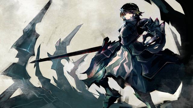 排球扣篮大师 Mod