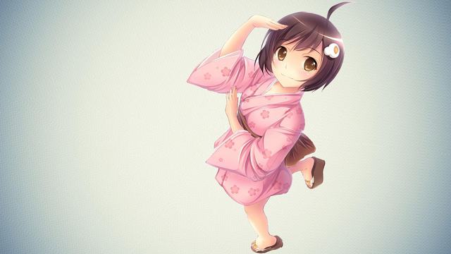 R星吃瓜免费截图预览