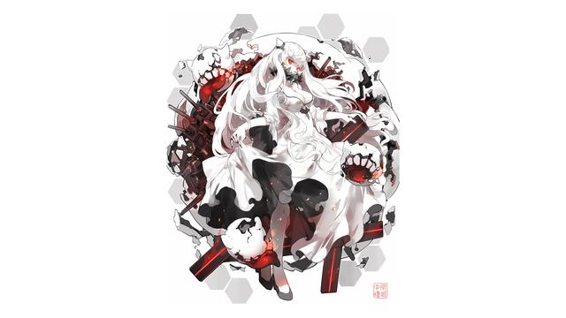 爱游戏app官网下载官网