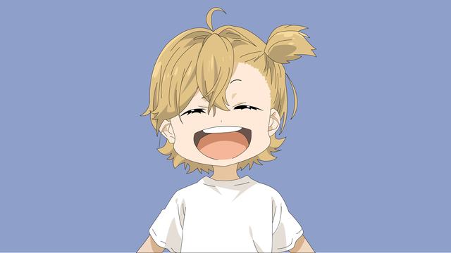 188金宝搏手机app
