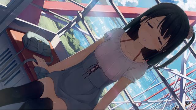 ag登录官方网站