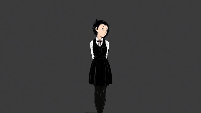 火影忍者忍者大师破解版
