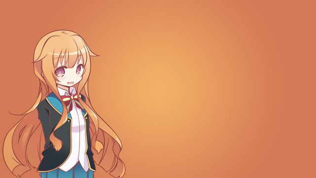 {getone name=