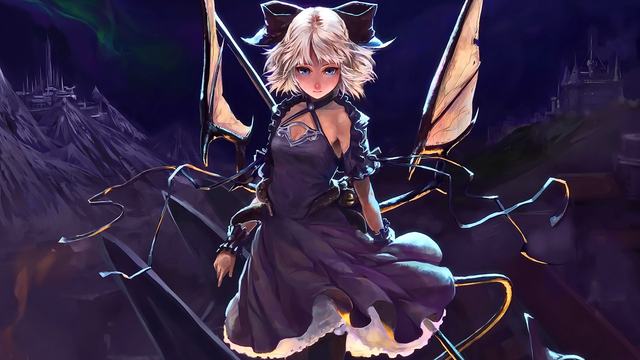 托卡世界完整版最新版2020