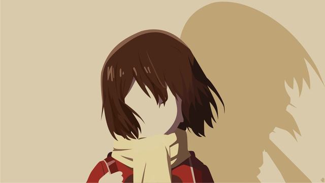 星空体育平台官网