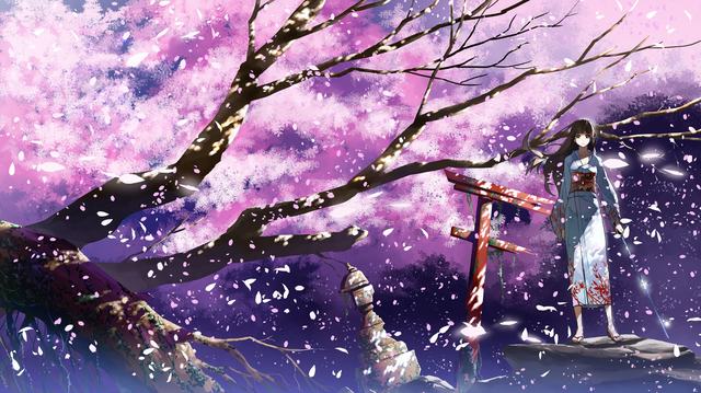 女神之路破解版无限钻石版