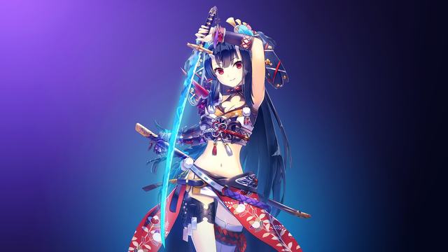 八门神器下载破解游戏