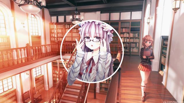 新破天一剑手游官方版