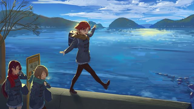 抖音