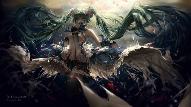 sky光遇国际服完整版