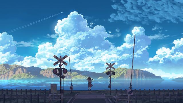 海角原创社区免费在线观看官方版-海角原创社区免费在线观看最新appv.59安卓版_letempt安卓网评测