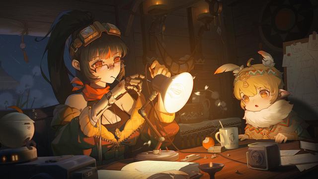 bob官方版登录