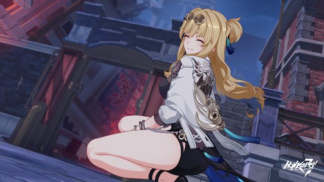 贪婪洞窟2.4.0破解版