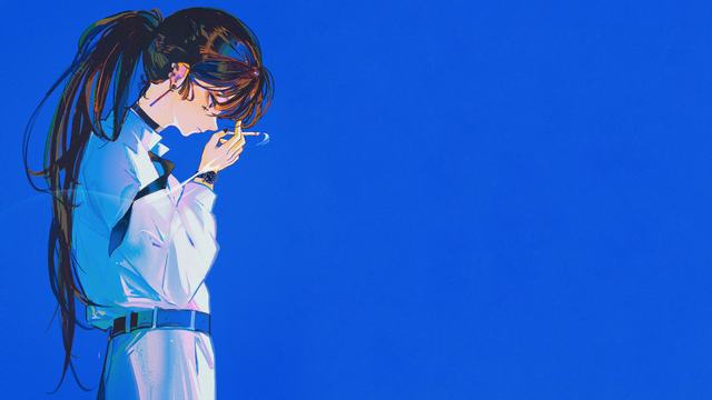 海角社区-第6页-千万原创资源免费观截图预览
