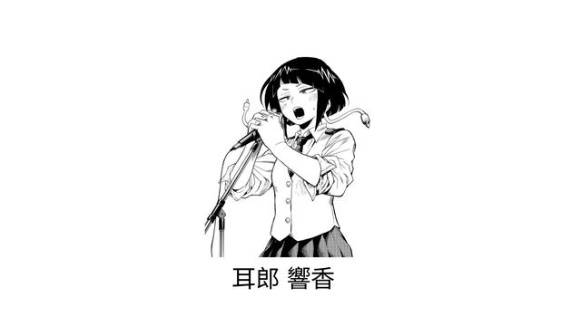 下午察：大学应该重开校园吗？