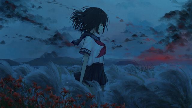 想不想修真无限资源破解版
