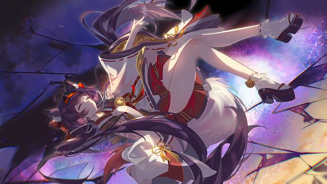 超级马里奥2HD