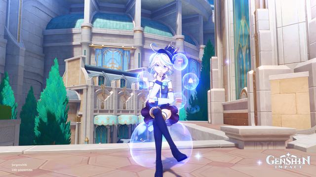 leyu乐鱼全站app