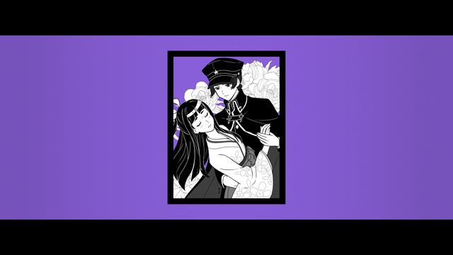 破解色虎-破解色虎官方正版wwwvv19iphone版_letempt安卓网截图