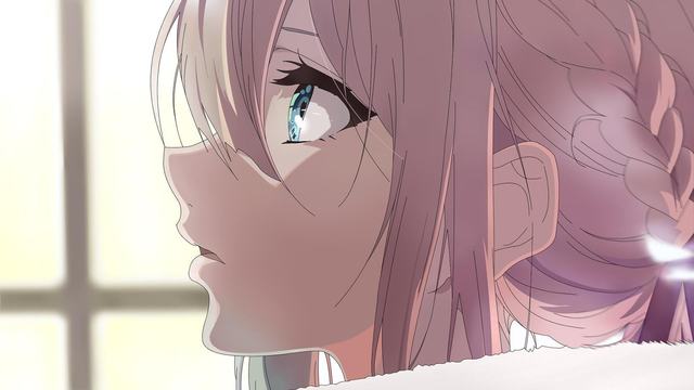 黄色靠逼视频官方版-黄色靠逼视频手机版正版wwwvv43iphone版_letempt安卓网