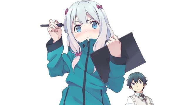 九产九品九精-九产九品九精在线中文版v2.3.5-百贵游戏网