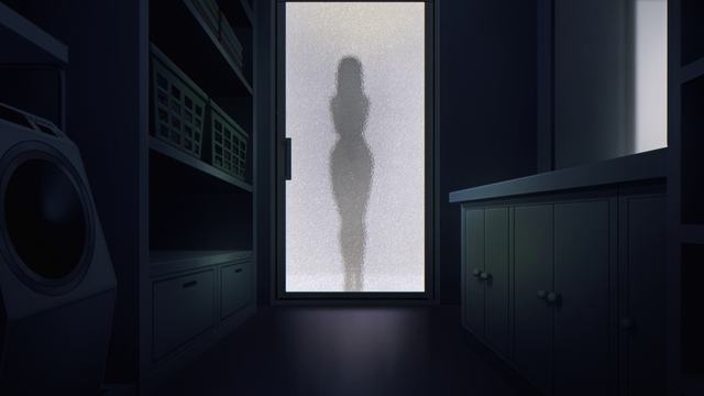兽王争霸破解版9999钻石