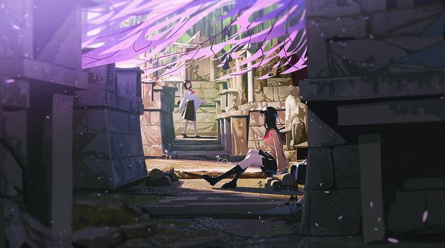 Easybets真人在线官网