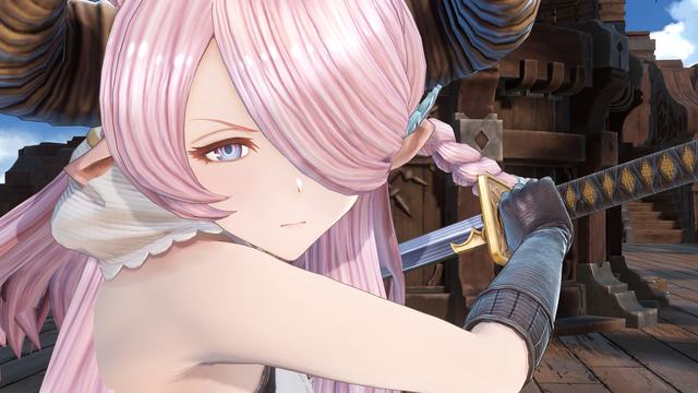 海角无码视频原创官方版免费下载-海角无码视频原创app正版wwwvv95iphone版_letempt安卓网