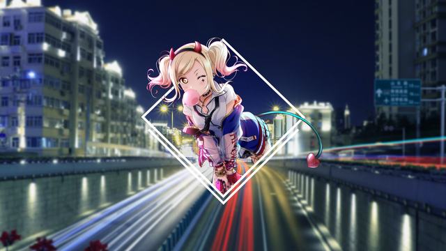 偷拍空姐事件品牌方紧急整改