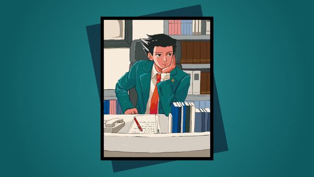 人民财评:“轻医美”,乱象迭出谁担责?