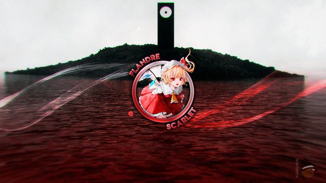 习近平出席金正恩举行的欢迎仪式
