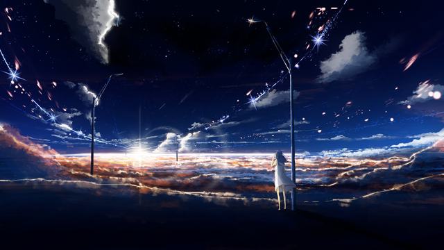 9393体育管网
