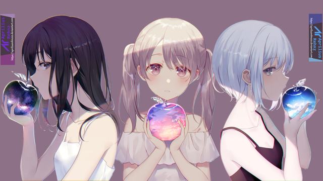 天堂网www截图