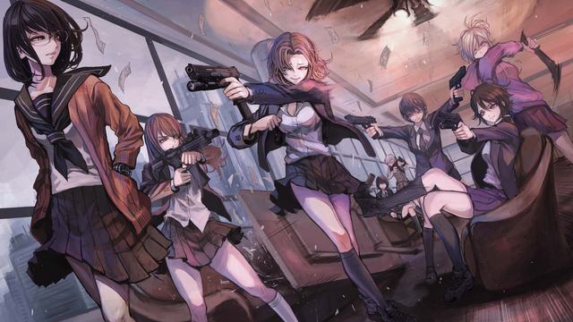 沪农商行发布“绿鑫同舟”绿色金融品牌