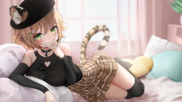 子轩