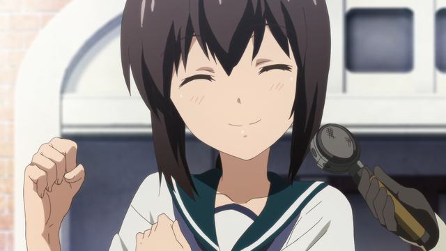 牦牛受惊横穿318国道被面包车一头撞飞,目击者:后续牛自己站起来,但有点一瘸一拐