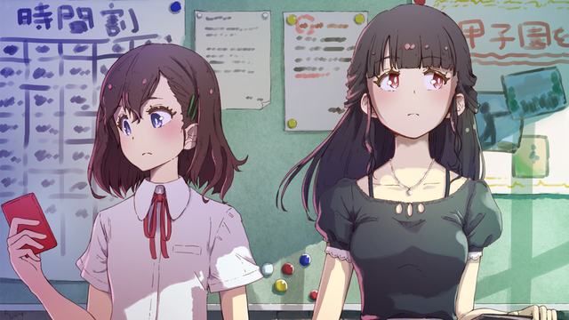 禁挂五星红旗？台当局这把“独火”眼看要烧向自己