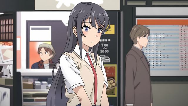 歪歪文化漫画下拉式漫画百度网盘云安装包下载-歪歪文化漫画下拉式漫画百度网盘云最新版vv8安卓版_letempt安卓网