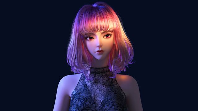竞彩258彩票网