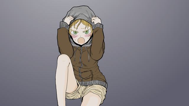 皇冠手机登陆网址新2