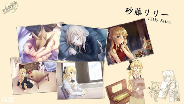 鸣人的假期破解版