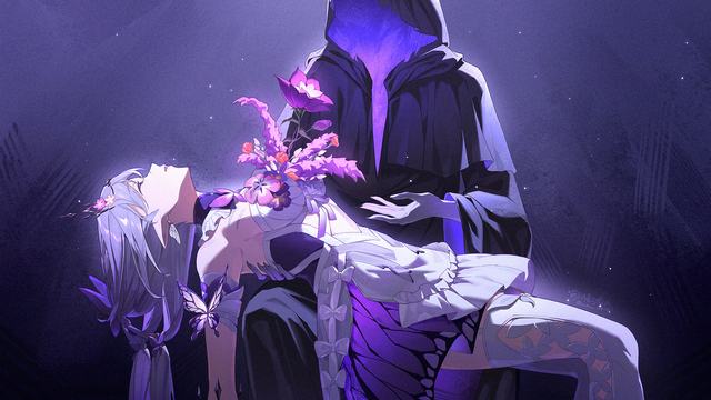 51吃瓜.hdhd-51吃瓜.hdhdapp正版v.16安卓版_letempt安卓网