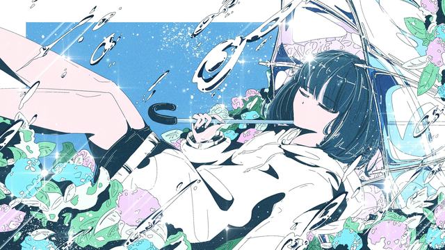 福建：畲乡飘茶香 共庆“三月三”