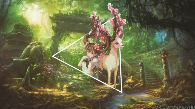 部落冲突破解版.无限宝石2020