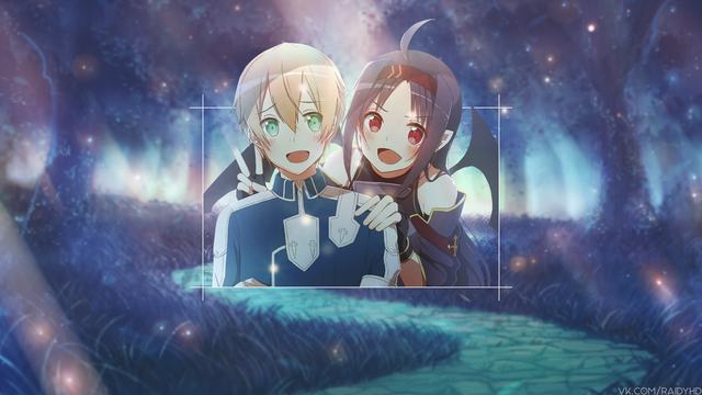 体彩大乐透11月份数据盘点