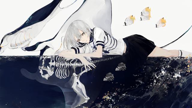 R星每日大赛在线吃瓜官方版免费版-R星每日大赛在线吃瓜最新版vv28安卓版_letempt安卓网