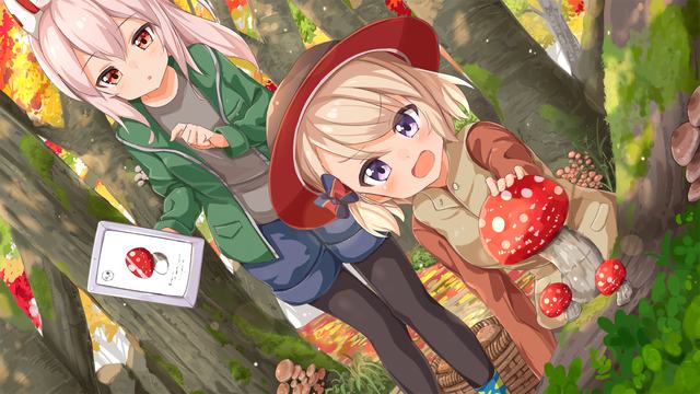 口袋之旅单机版破解版