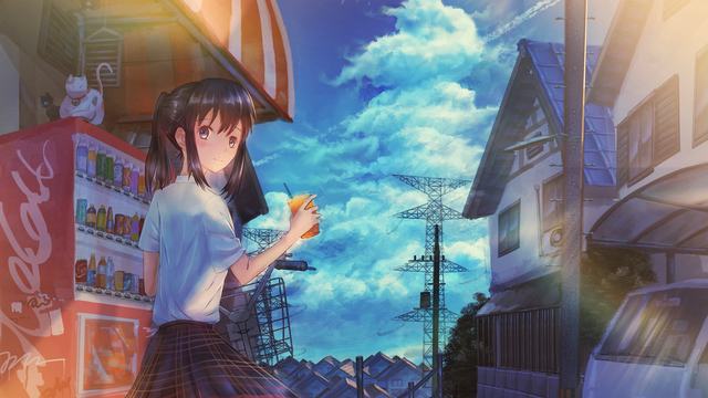 奥特曼宇宙英雄游戏下载安卓版